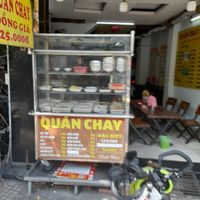  at Thien Tam in Ho Chi Minh City