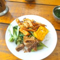  at Thien Tam in Ho Chi Minh City