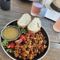  at Kater Karl in Pfarrkirchen