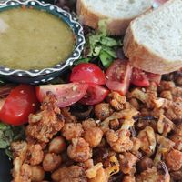  at Kater Karl in Pfarrkirchen