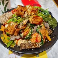  at Vege Creek 蔬河 - Zhongshan in Taipei