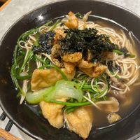  at Vege Creek 蔬河 - Zhongshan in Taipei