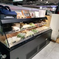  at Vege Creek 蔬河 - Zhongshan in Taipei