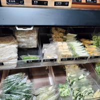  at Vege Creek 蔬河 - Zhongshan in Taipei