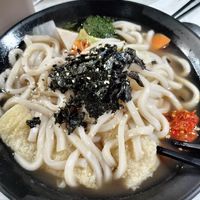  at Vege Creek 蔬河 - Zhongshan in Taipei