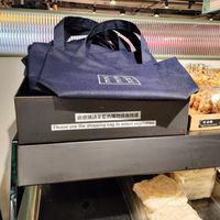  at Vege Creek 蔬河 - Zhongshan in Taipei