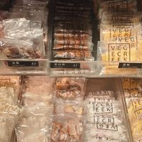  at Vege Creek 蔬河 - Zhongshan in Taipei