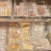  at Vege Creek 蔬河 - Zhongshan in Taipei