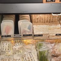  at Vege Creek 蔬河 - Zhongshan in Taipei