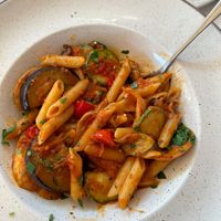   at Vasilis Restaurant and Bar in Kos