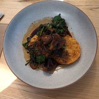  at Rata Cafe in Wellington