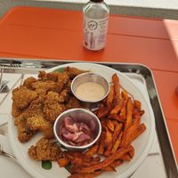  at Grashka Deli in Ljubljana