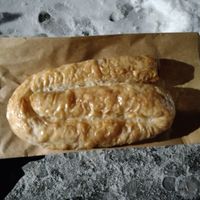  at Grashka Deli in Ljubljana