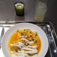  at Grashka Deli in Ljubljana