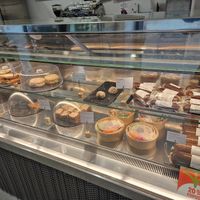  at Grashka Deli in Ljubljana