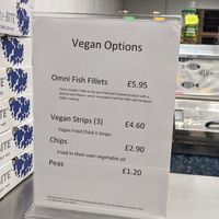  at The Lakes  in Keswick