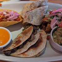  at Xalapa in Buenos Aires