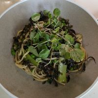  at Uuum Eatery - 음 이터리 in Seoul