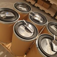 Meel at Puur & Loos in Utrecht