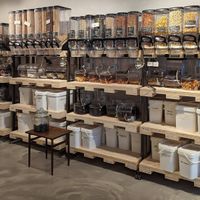  at Puur & Loos in Utrecht