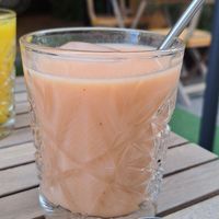  at Luxalad in Tenerife