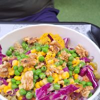  at Luxalad in Tenerife