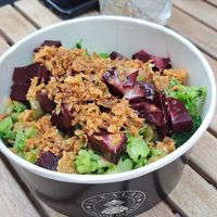  at Luxalad in Tenerife