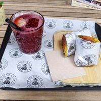  at Luxalad in Tenerife