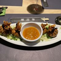 Lovely find!  at Pod Norenami in Krakow