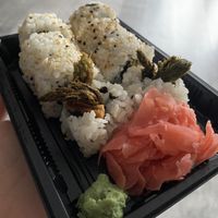   at Pod Norenami in Krakow