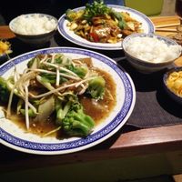 Pod Norenami at Pod Norenami in Krakow