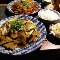 Pod Norenami at Pod Norenami in Krakow