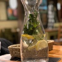 Pod Norenami at Pod Norenami in Krakow