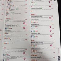 Carta at Diverxa 53 in Talavera De La Reina