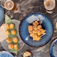  at Diverxa 53 in Talavera De La Reina