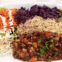  at Cantina dos Sabores in Loule