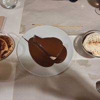  at Cantina dos Sabores in Loule