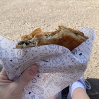   at Coffee Lab - Sýntagma in Athens