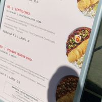  at 7 POT Foodtruck in Munich