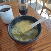  at Haiku Sushi in Helsinki