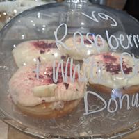  at Kettle Black in Paisley