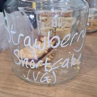  at Kettle Black in Paisley