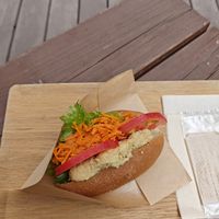  at Takao Mountain House - TMH in Hachioji