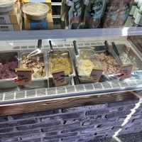   at The Rabbit - 더래빗  in Seoul