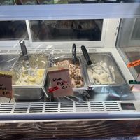   at The Rabbit - 더래빗  in Seoul