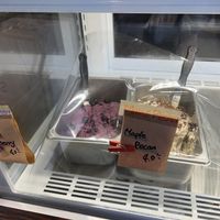   at The Rabbit - 더래빗  in Seoul