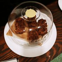  at The Rabbit - 더래빗  in Seoul