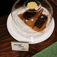  at The Rabbit - 더래빗  in Seoul