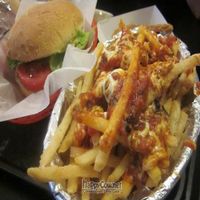  at Foodswings in Brooklyn