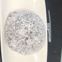   at Fika People in Antalya